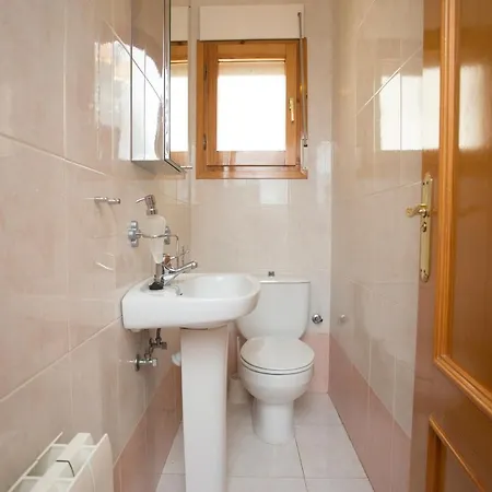 Lau By Aguilarent Dénia