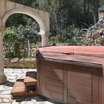 Lau By Aguilarent Dénia
