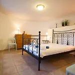 Lau By Aguilarent Villa Dénia