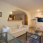 Lau By Aguilarent Dénia
