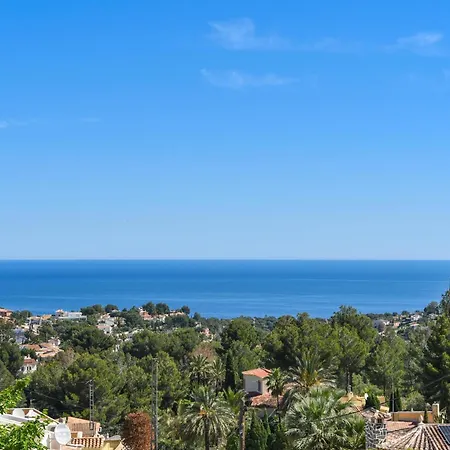 Lau By Aguilarent 빌라