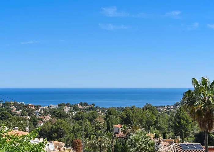 Lau By Aguilarent Villa