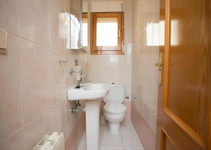 Lau By Aguilarent Dénia