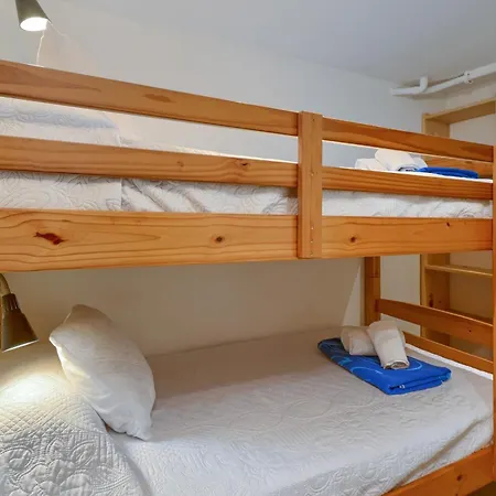 别墅 Lau By Aguilarent *