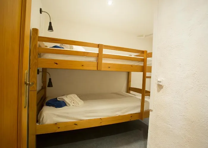 Lau By Aguilarent 别墅